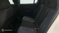 Peugeot 208 1.2 PureTech 75ch S\u0026S Like - thumbnail 13