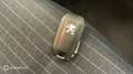 Peugeot 208 1.2 PureTech 75ch S\u0026S Like - thumbnail 16