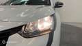 Peugeot 208 1.2 PureTech 75ch S\u0026S Like - thumbnail 17