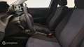 Peugeot 208 1.2 PureTech 75ch S\u0026S Like - thumbnail 12