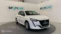 Peugeot 208 1.2 PureTech 75ch S\u0026S Like - thumbnail 3