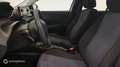Peugeot 208 1.2 PureTech 75ch S\u0026S Like - thumbnail 12