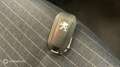 Peugeot 208 1.2 PureTech 75ch S\u0026S Like - thumbnail 16