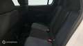 Peugeot 208 1.2 PureTech 75ch S\u0026S Like - thumbnail 13