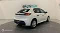 Peugeot 208 1.2 PureTech 75ch S\u0026S Like - thumbnail 5