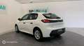 Peugeot 208 1.2 PureTech 75ch S\u0026S Like - thumbnail 7