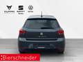 SEAT Ibiza 1.0 TSI XCELLENCE LED Navi Kamera ACC Full WP Grigio - thumbnail 4