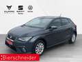 SEAT Ibiza 1.0 TSI XCELLENCE LED Navi Kamera ACC Full WP Grigio - thumbnail 1