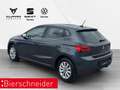 SEAT Ibiza 1.0 TSI XCELLENCE LED Navi Kamera ACC Full WP Grigio - thumbnail 3