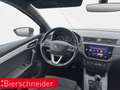 SEAT Ibiza 1.0 TSI XCELLENCE LED Navi Kamera ACC Full WP Grigio - thumbnail 10