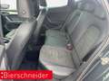 SEAT Ibiza 1.0 TSI XCELLENCE LED Navi Kamera ACC Full WP Grigio - thumbnail 8