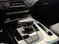 Audi Q5 S line 40 TFSI quattro S tronic Matrix-LED/SHZ/Nav Schwarz - thumbnail 12