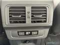 Audi Q5 S line 40 TFSI quattro S tronic Matrix-LED/SHZ/Nav Schwarz - thumbnail 13