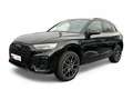 Audi Q5 S line 40 TFSI quattro S tronic Matrix-LED/SHZ/Nav Schwarz - thumbnail 17
