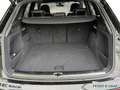 Audi Q5 S line 40 TFSI quattro S tronic Matrix-LED/SHZ/Nav Schwarz - thumbnail 16