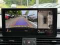 Audi Q5 S line 40 TFSI quattro S tronic Matrix-LED/SHZ/Nav Schwarz - thumbnail 10