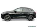 Audi Q5 S line 40 TFSI quattro S tronic Matrix-LED/SHZ/Nav Schwarz - thumbnail 3