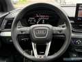 Audi Q5 S line 40 TFSI quattro S tronic Matrix-LED/SHZ/Nav Schwarz - thumbnail 9