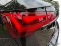 Audi Q5 S line 40 TFSI quattro S tronic Matrix-LED/SHZ/Nav Schwarz - thumbnail 15