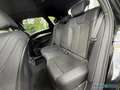 Audi Q5 S line 40 TFSI quattro S tronic Matrix-LED/SHZ/Nav Schwarz - thumbnail 7