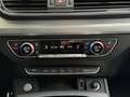 Audi Q5 S line 40 TFSI quattro S tronic Matrix-LED/SHZ/Nav Schwarz - thumbnail 11