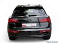 Audi Q5 S line 40 TFSI quattro S tronic Matrix-LED/SHZ/Nav Schwarz - thumbnail 5