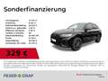 Audi Q5 S line 40 TFSI quattro S tronic Matrix-LED/SHZ/Nav Schwarz - thumbnail 1