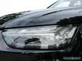 Audi Q5 S line 40 TFSI quattro S tronic Matrix-LED/SHZ/Nav Schwarz - thumbnail 14