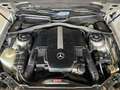 Mercedes-Benz CL 500 CL-Klasse Coupe 7G-TRONIC Silber - thumbnail 14