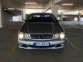 Mercedes-Benz CL 500 CL-Klasse Coupe 7G-TRONIC Silber - thumbnail 1