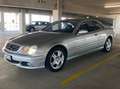 Mercedes-Benz CL 500 CL-Klasse Coupe 7G-TRONIC Silber - thumbnail 2