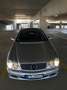 Mercedes-Benz CL 500 CL-Klasse Coupe 7G-TRONIC Silber - thumbnail 8