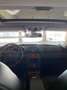 Mercedes-Benz CL 500 CL-Klasse Coupe 7G-TRONIC Silber - thumbnail 10