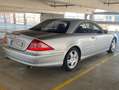 Mercedes-Benz CL 500 CL-Klasse Coupe 7G-TRONIC Silber - thumbnail 5