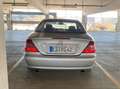 Mercedes-Benz CL 500 CL-Klasse Coupe 7G-TRONIC Silber - thumbnail 4