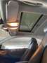 Mercedes-Benz CL 500 CL-Klasse Coupe 7G-TRONIC Silber - thumbnail 12