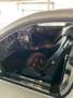 Mercedes-Benz CL 500 CL-Klasse Coupe 7G-TRONIC Silber - thumbnail 9