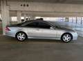 Mercedes-Benz CL 500 CL-Klasse Coupe 7G-TRONIC Silber - thumbnail 6