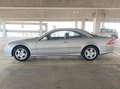 Mercedes-Benz CL 500 CL-Klasse Coupe 7G-TRONIC Silber - thumbnail 3