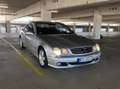 Mercedes-Benz CL 500 CL-Klasse Coupe 7G-TRONIC Silber - thumbnail 7