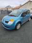 Renault Modus Modus 1.4 16V Campus - thumbnail 1