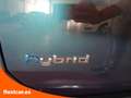 Citroen C5 Aircross Hybrid  HYBRID SHINE Verde - thumbnail 10