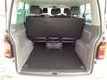 Volkswagen T6 Caravelle T6.1 Caravelle 2.0 TDI DSG Comfortline lang/Taxi Gelb - thumbnail 16