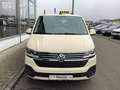 Volkswagen T6 Caravelle T6.1 Caravelle 2.0 TDI DSG Comfortline lang/Taxi Gelb - thumbnail 19