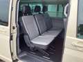 Volkswagen T6 Caravelle T6.1 Caravelle 2.0 TDI DSG Comfortline lang/Taxi Gelb - thumbnail 5