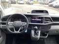Volkswagen T6 Caravelle T6.1 Caravelle 2.0 TDI DSG Comfortline lang/Taxi Gelb - thumbnail 7