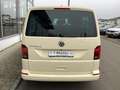 Volkswagen T6 Caravelle T6.1 Caravelle 2.0 TDI DSG Comfortline lang/Taxi Gelb - thumbnail 20