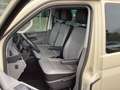 Volkswagen T6 Caravelle T6.1 Caravelle 2.0 TDI DSG Comfortline lang/Taxi Gelb - thumbnail 4