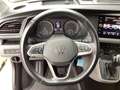 Volkswagen T6 Caravelle T6.1 Caravelle 2.0 TDI DSG Comfortline lang/Taxi Gelb - thumbnail 8