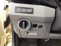 Volkswagen T6 Caravelle T6.1 Caravelle 2.0 TDI DSG Comfortline lang/Taxi Gelb - thumbnail 14